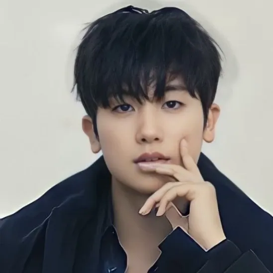 Explosively popular post in Choeaedol Celeb community