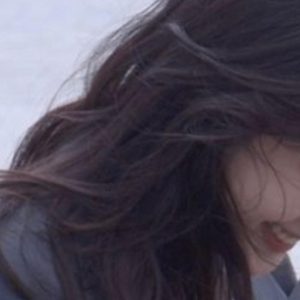 金高銀的幕後花絮