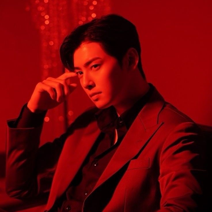 车银优的近期活动照