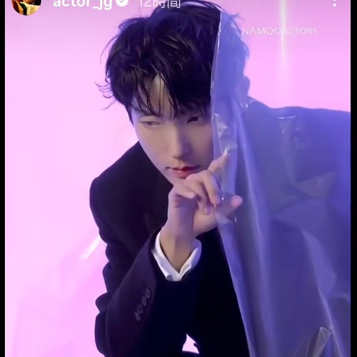 Choeaedol Celebコミュニティで爆発的人気の投稿