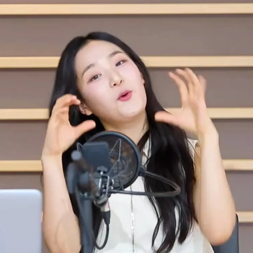 김태연 최근 활동샷