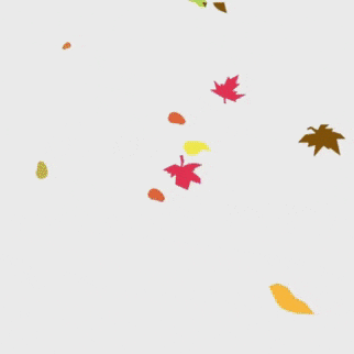 玄彬的近期活動照