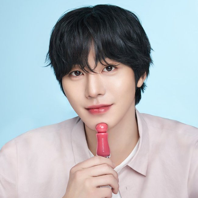 안효섭의 최신 사진