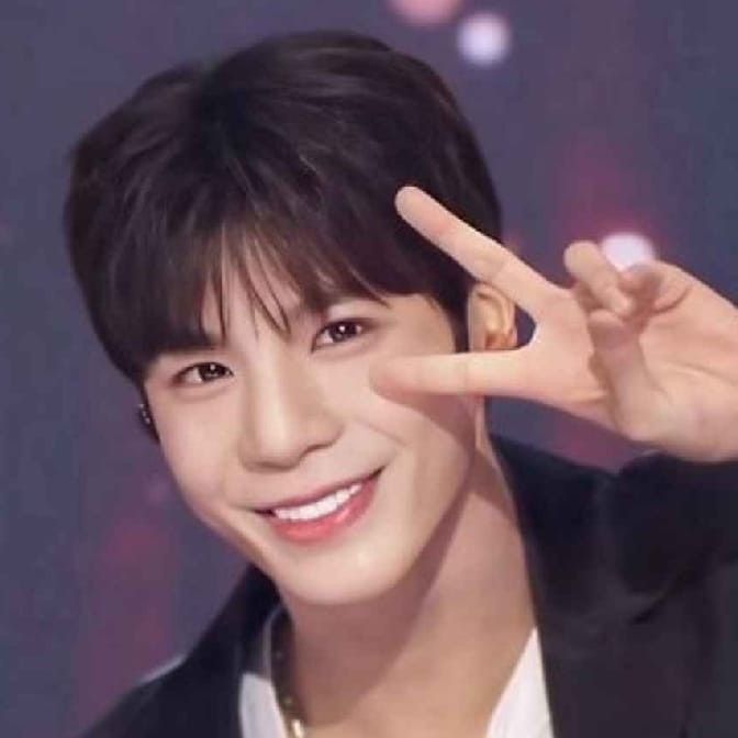 チョン・ドンウォンの最近の活動ショット