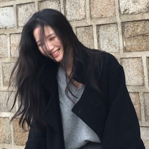 Latest photo of Bona