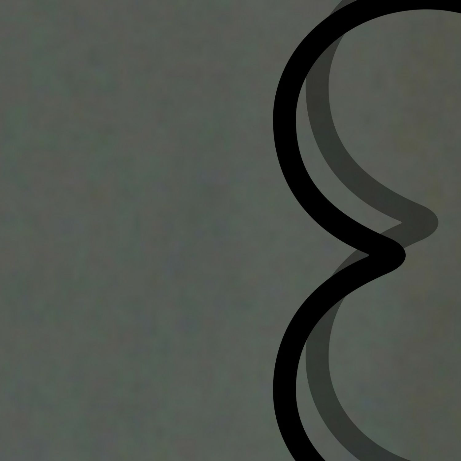 Recent activity shot of Moon Chaewon