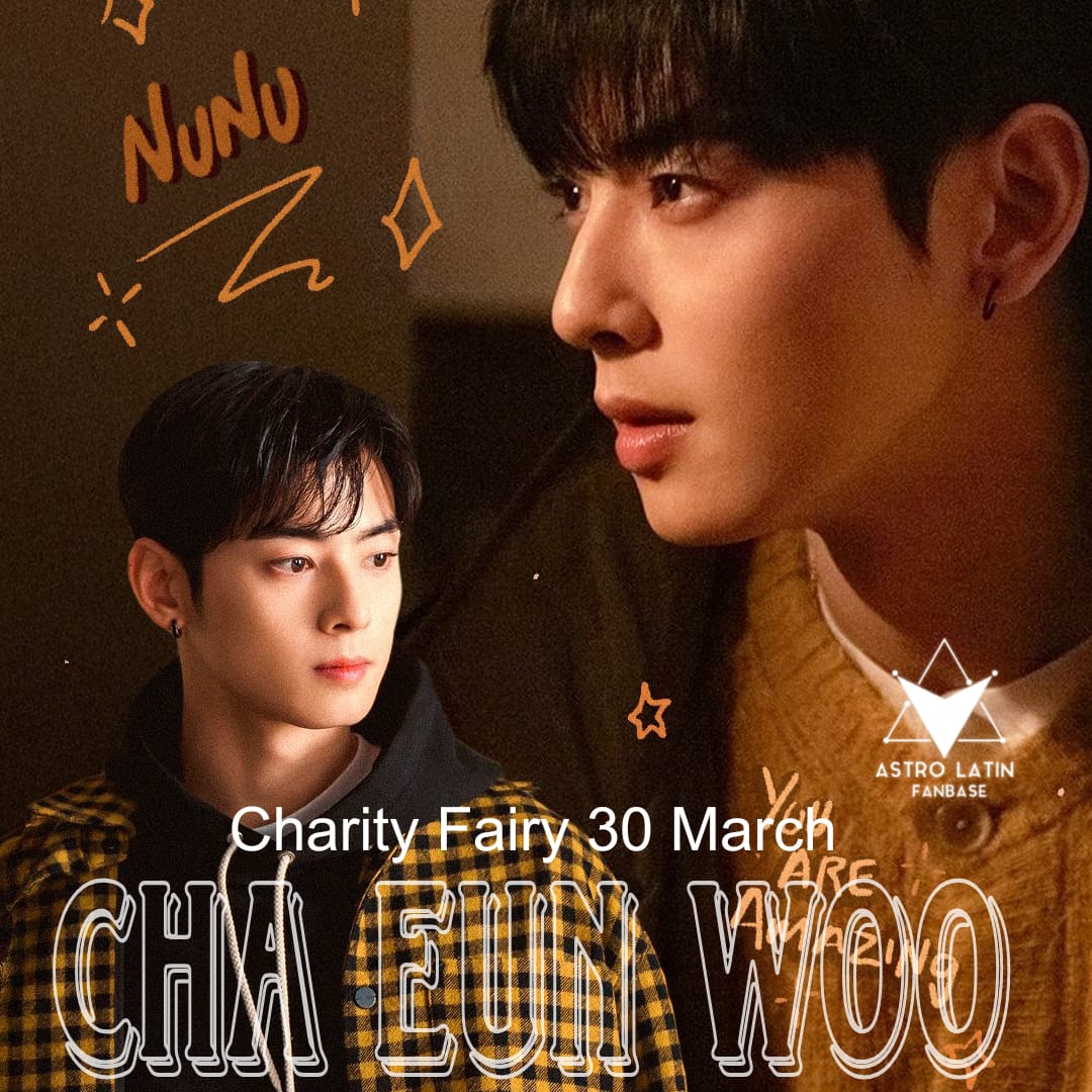 车银优的幕后花絮