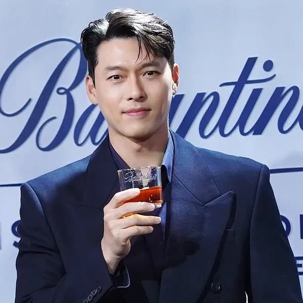 玄彬的最新照片