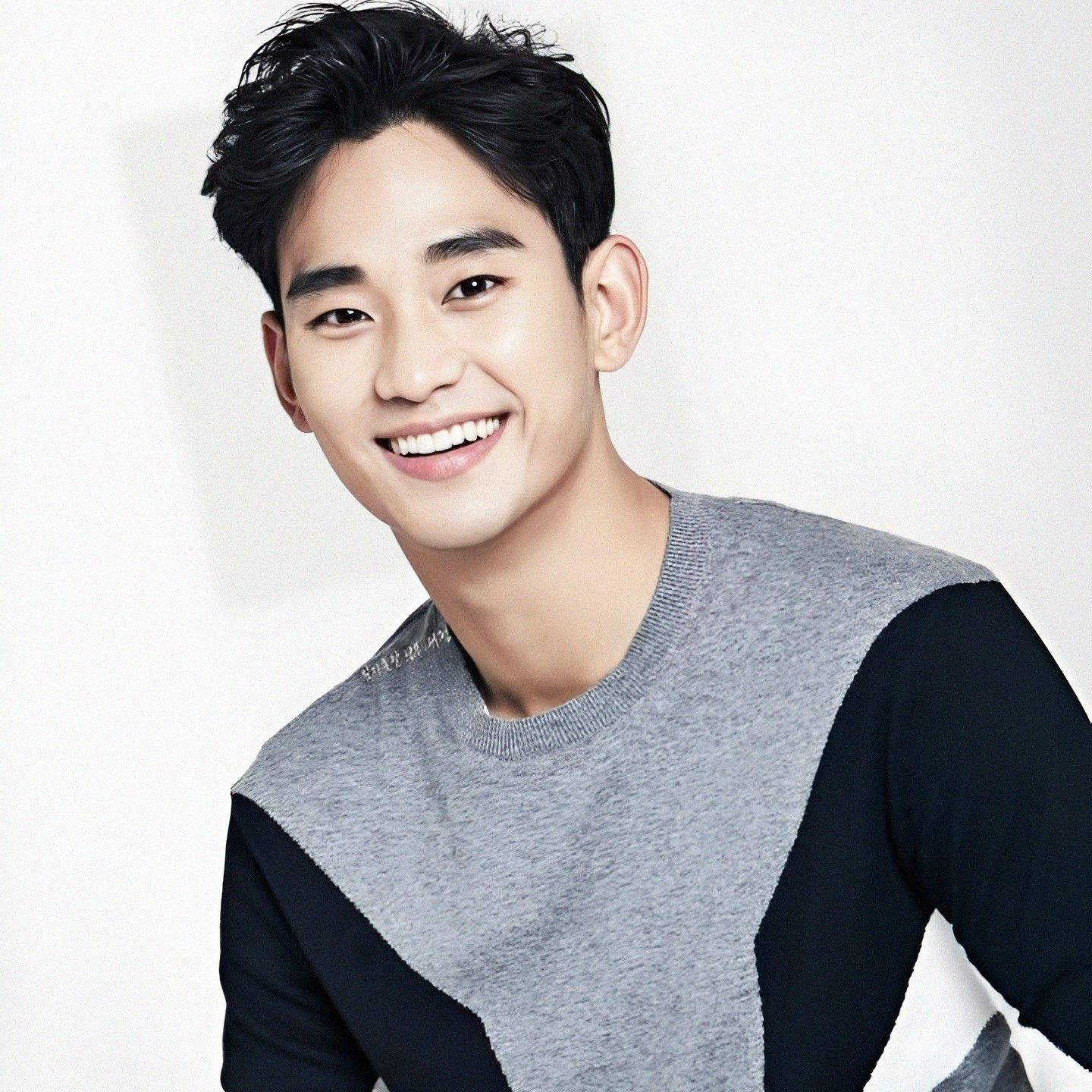 キム・スヒョンの最近の活動ショット