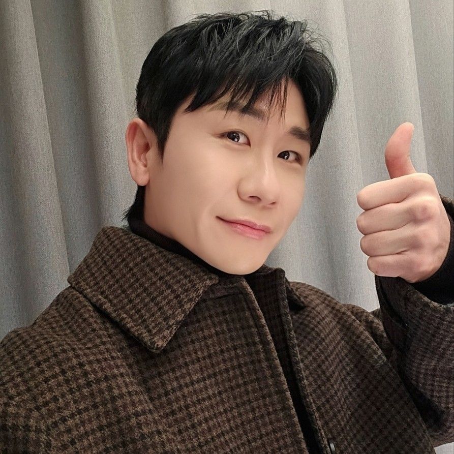 永卓的幕後花絮