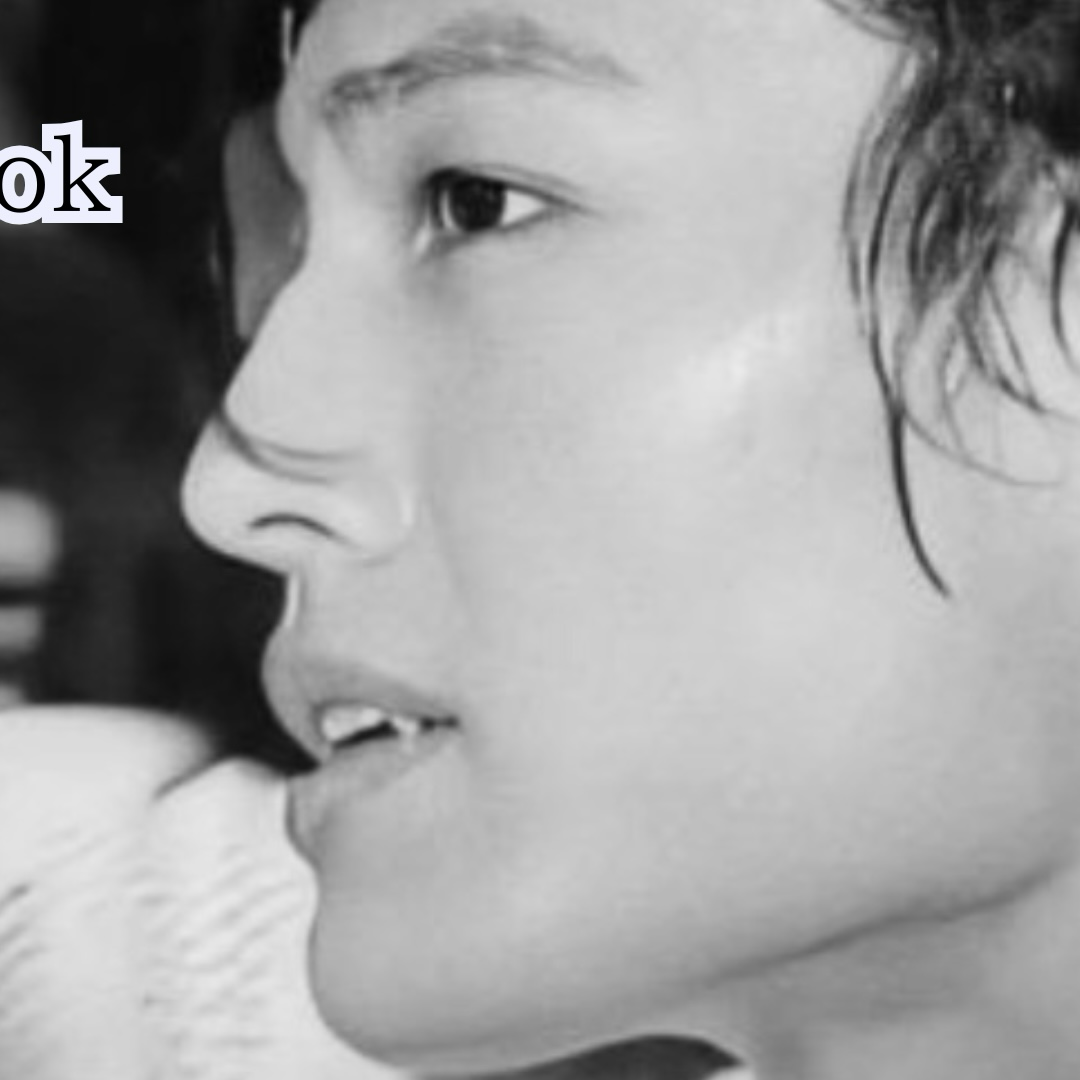 金钟国的近期活动照