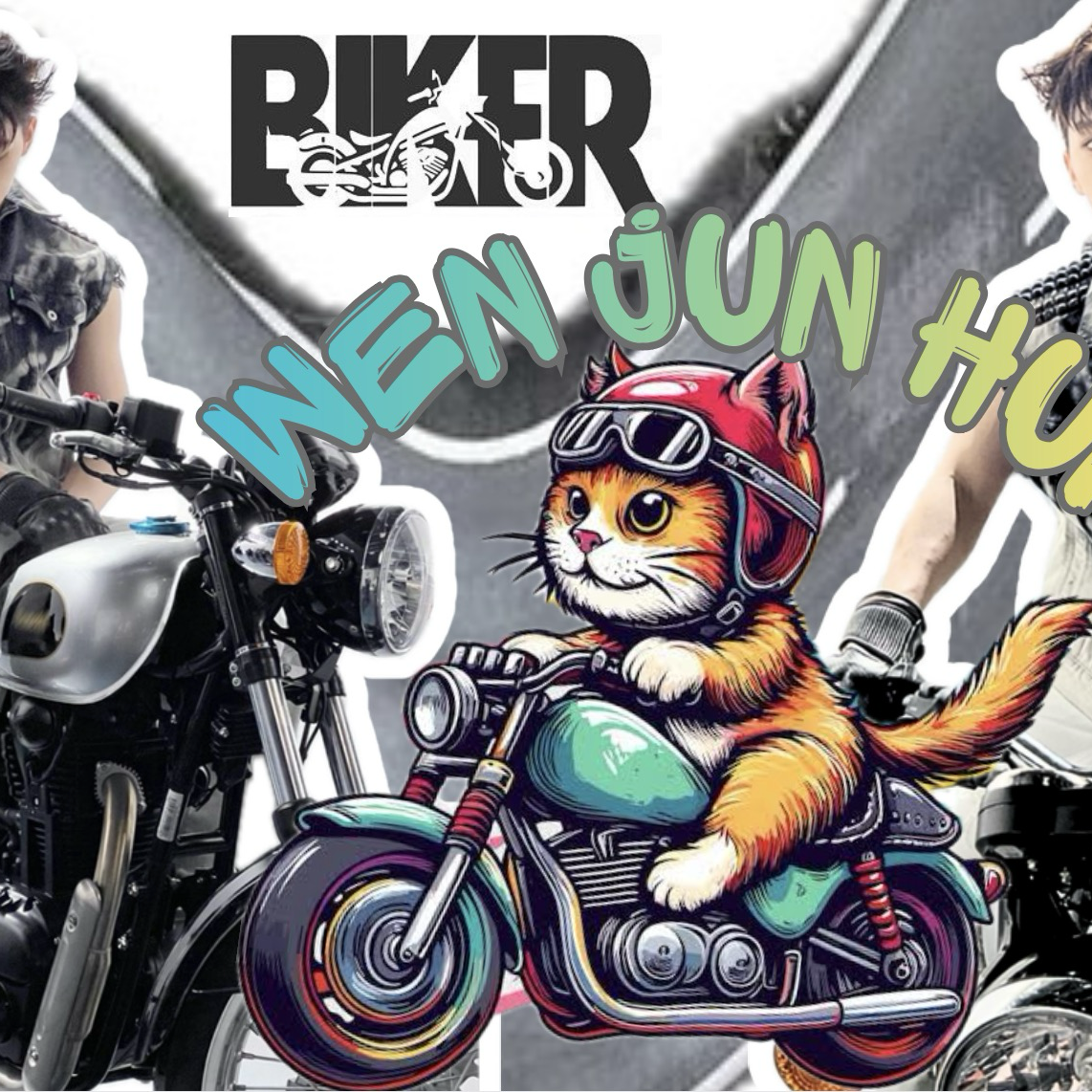 A moment captured by a fan of Wen Junhui