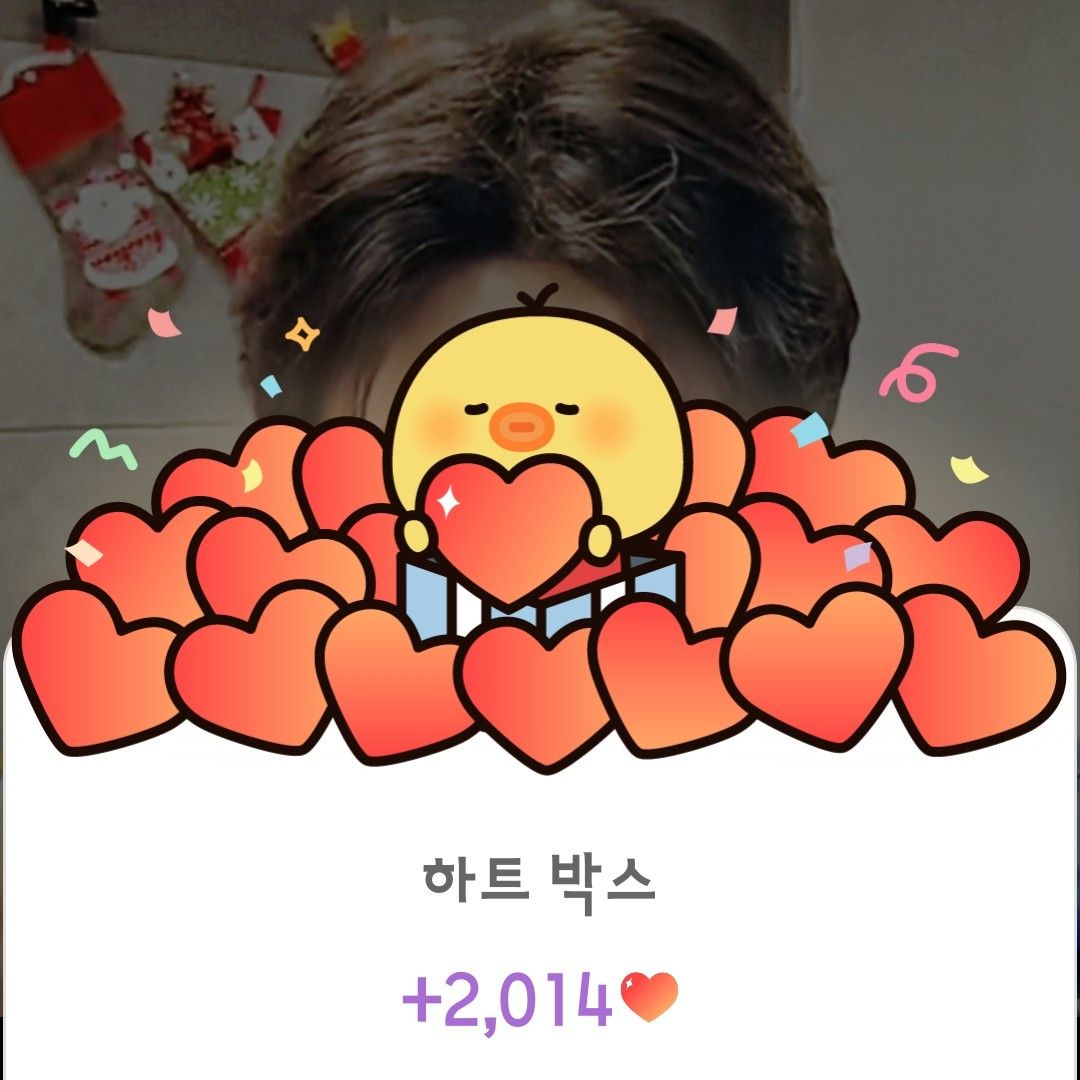 晋海成的幕后花絮