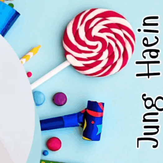 community_articles_contents