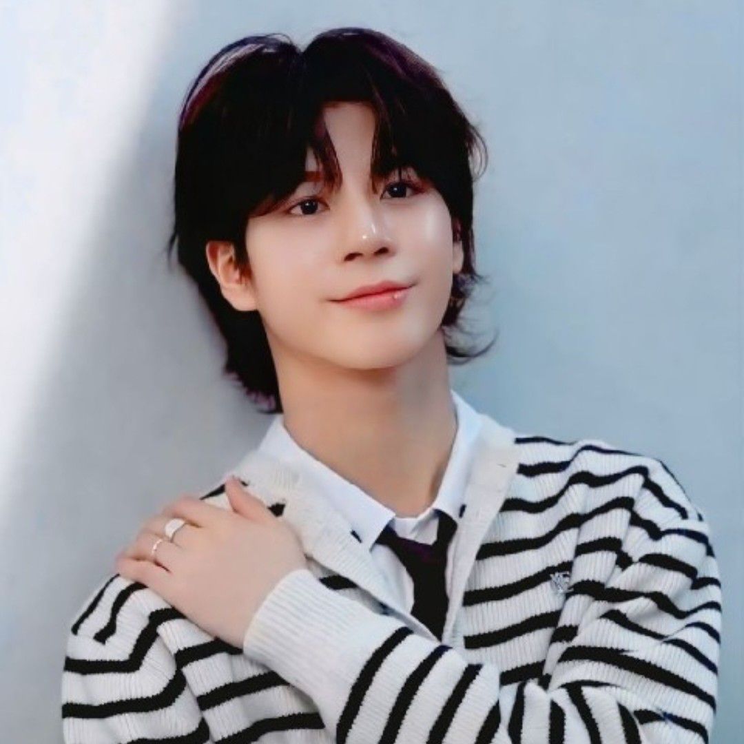 チョン・ドンウォンの最近の活動ショット