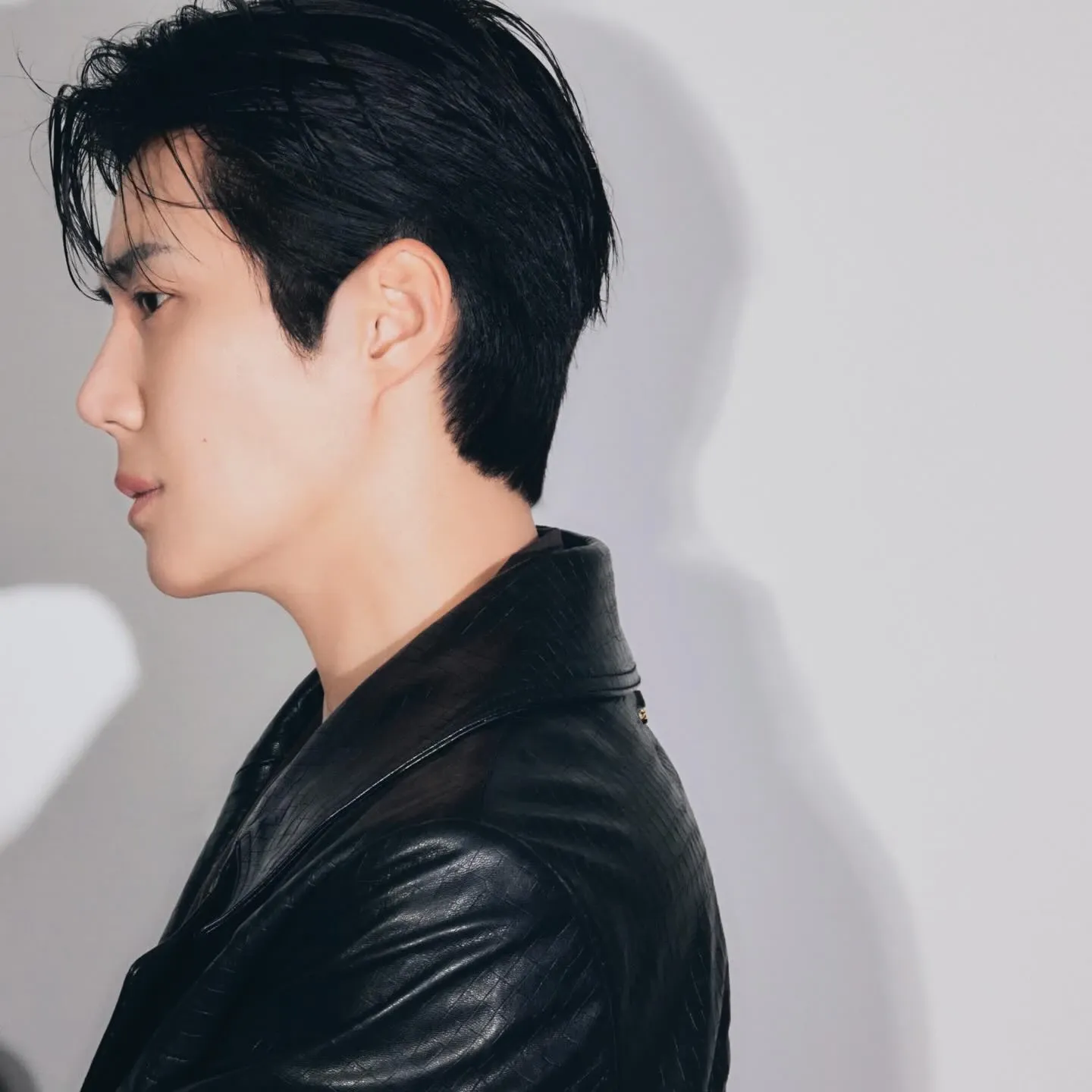 김선호 최근 활동샷
