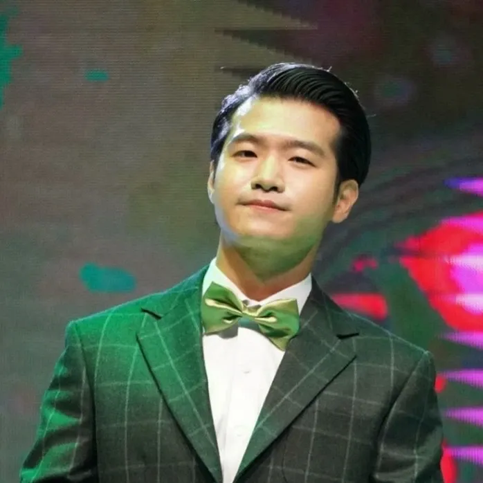 조명섭의 최신 사진