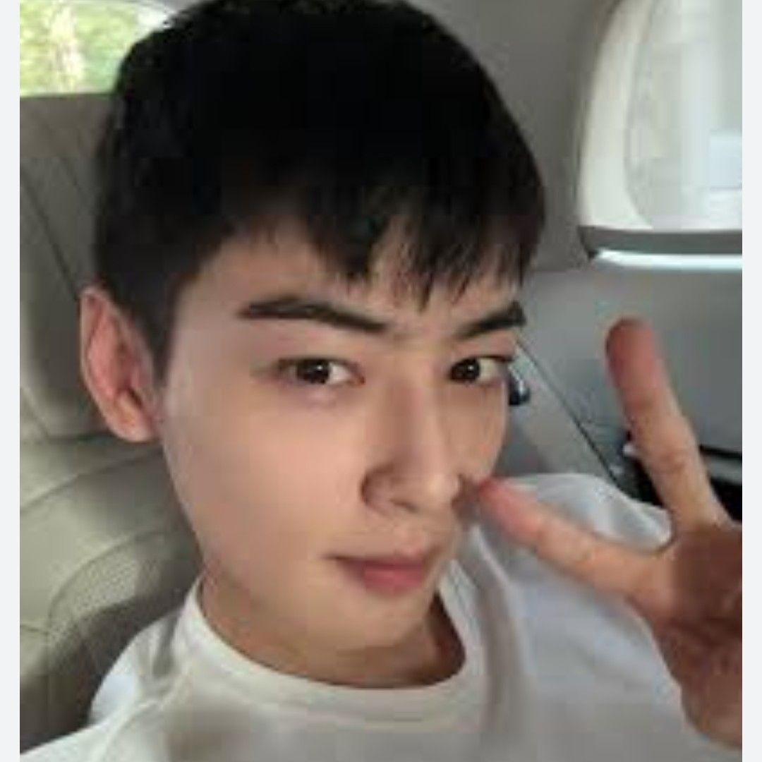 车银优的近期活动照