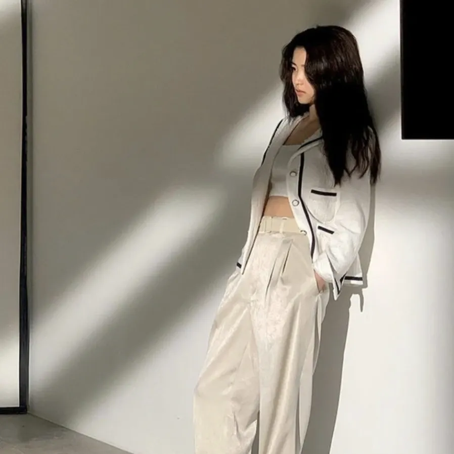 Latest photo of Kim Taeri