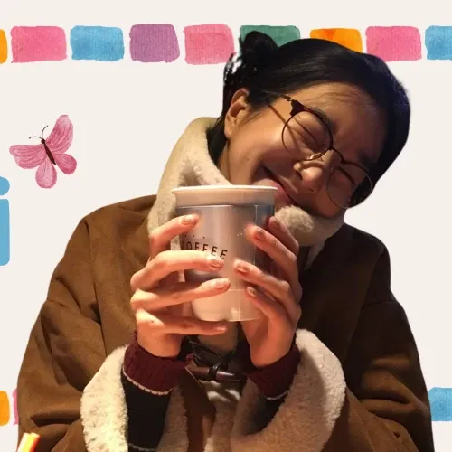 徐睿知的幕后花絮