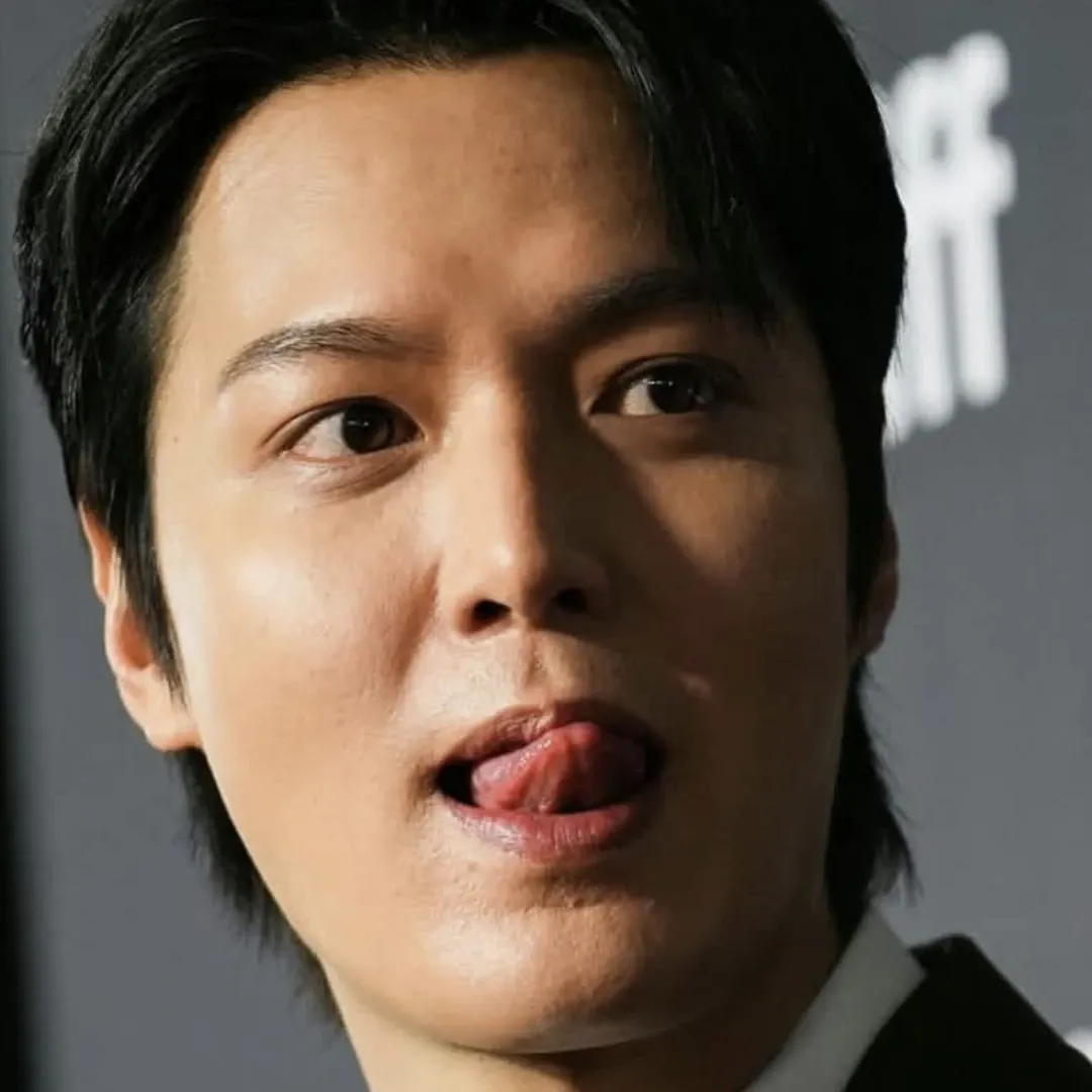 이민호 팬이 찍은 순간