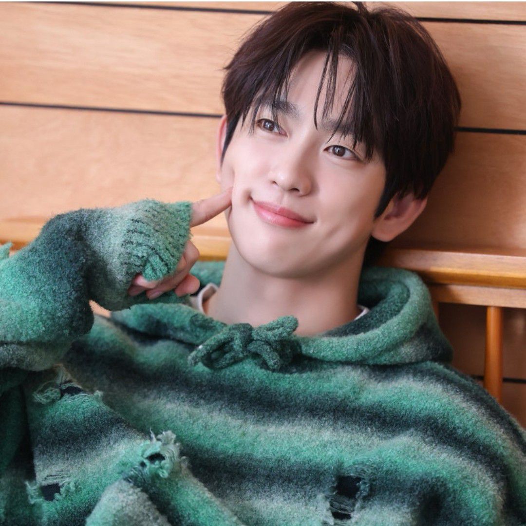 박진영의 최신 사진