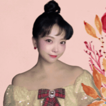 Behind-the-scenes cut of YOYOMI