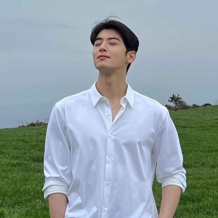 車銀優的近期活動照