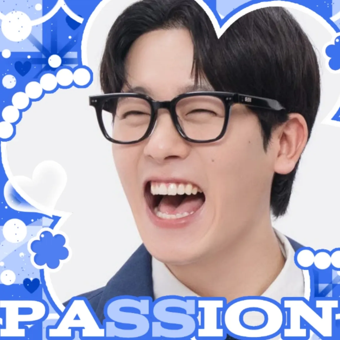 Latest photo of Lee Jungha