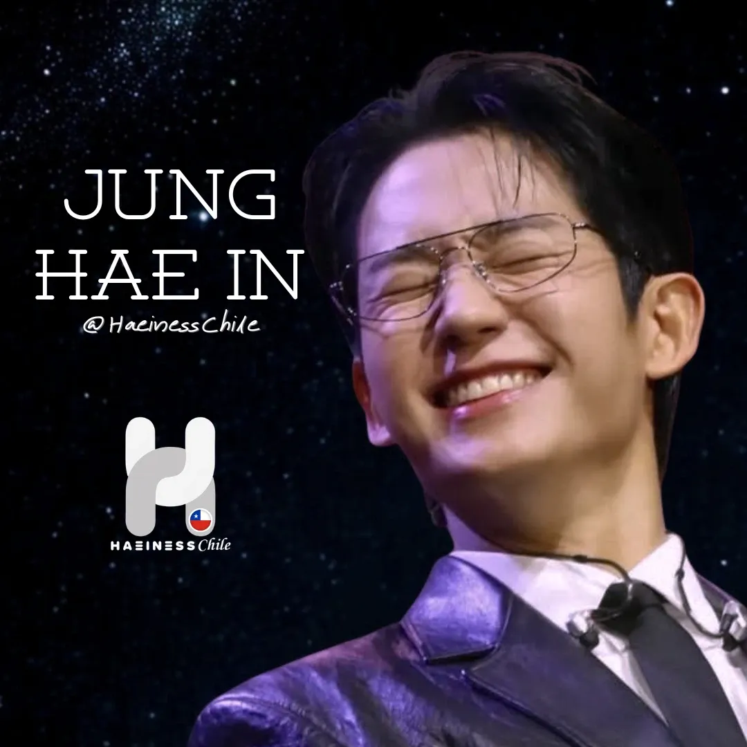 정해인 최근 활동샷