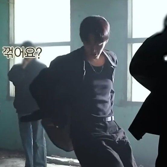 이준호의 최신 사진