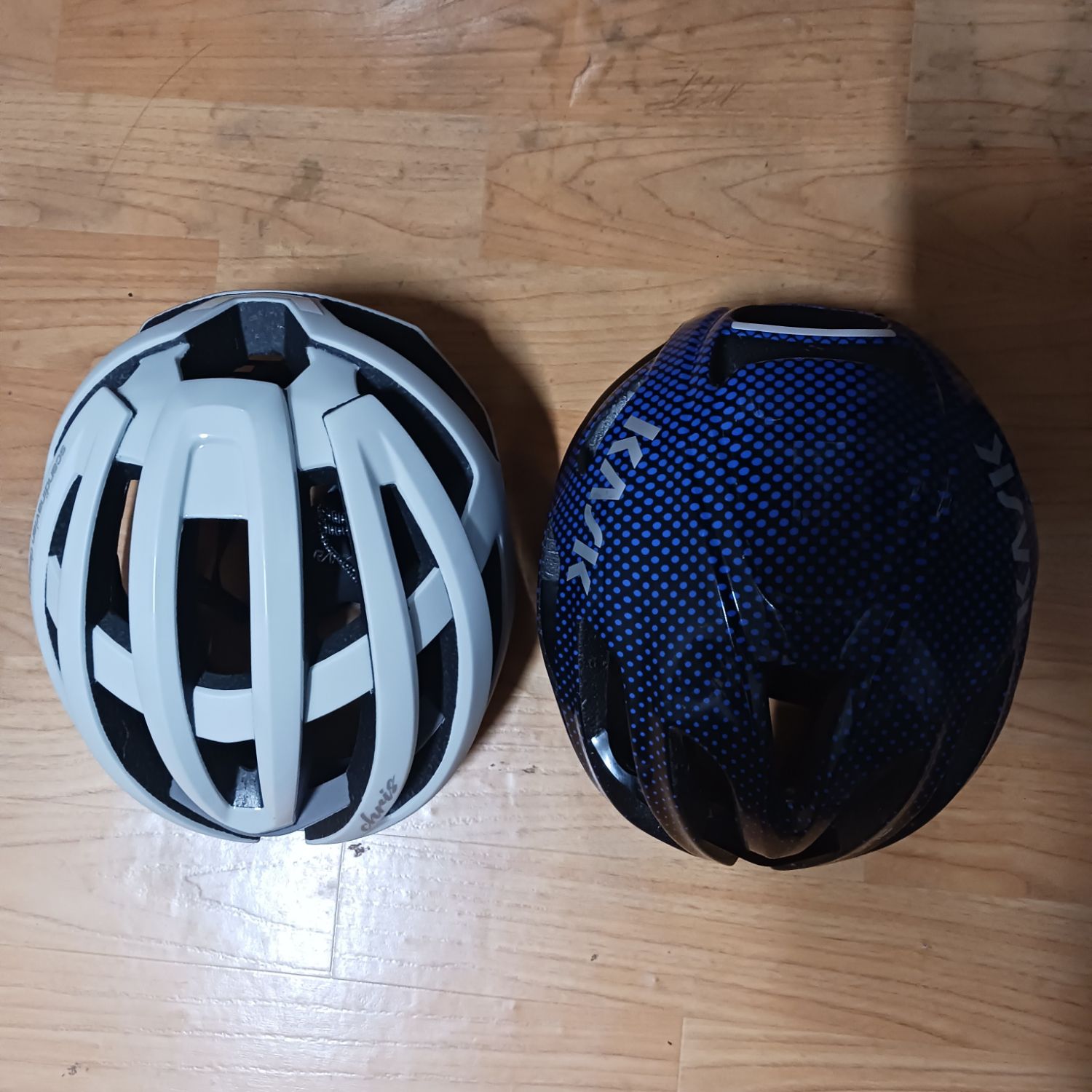 金浩中的幕後花絮