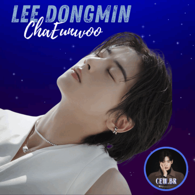 粉丝拍下的车银优瞬间