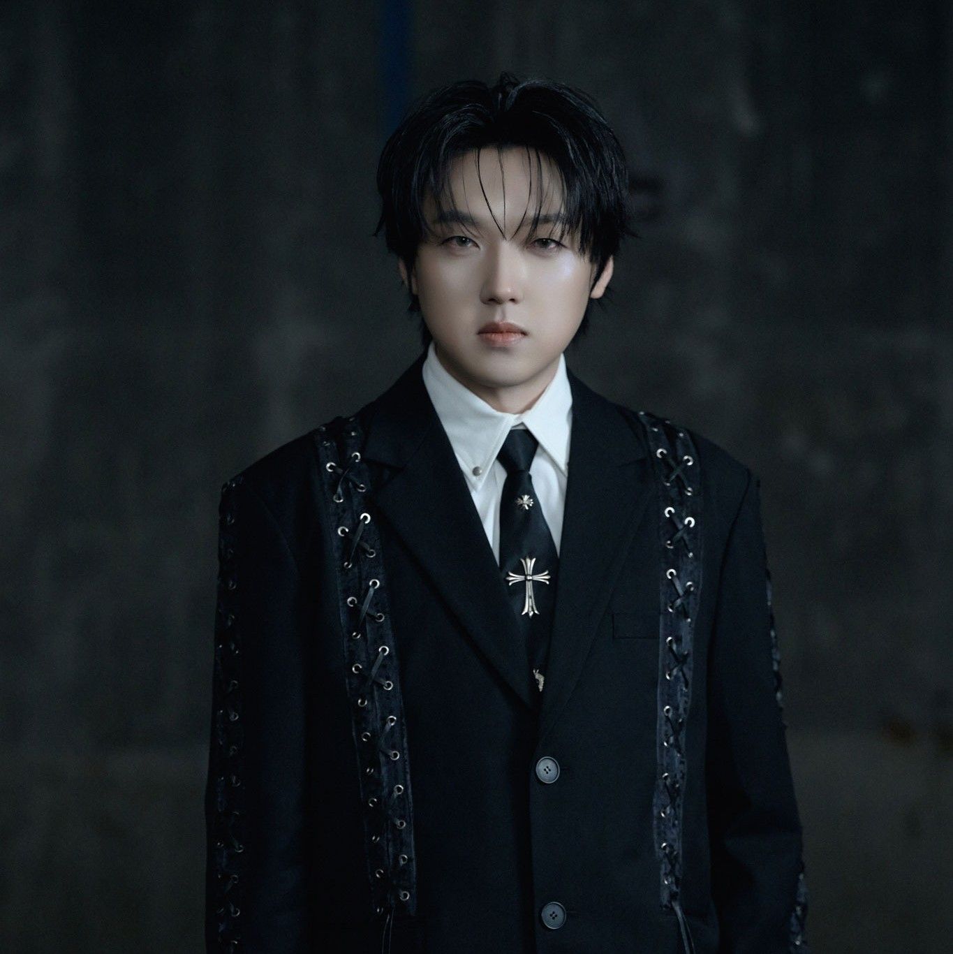 A moment captured by a fan of Forestella