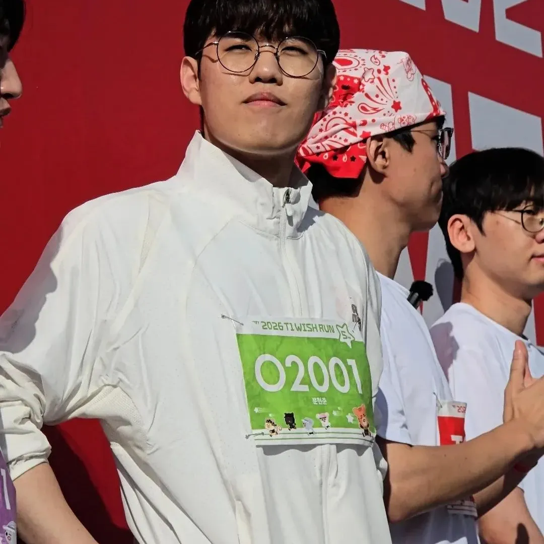오너 최근 활동샷