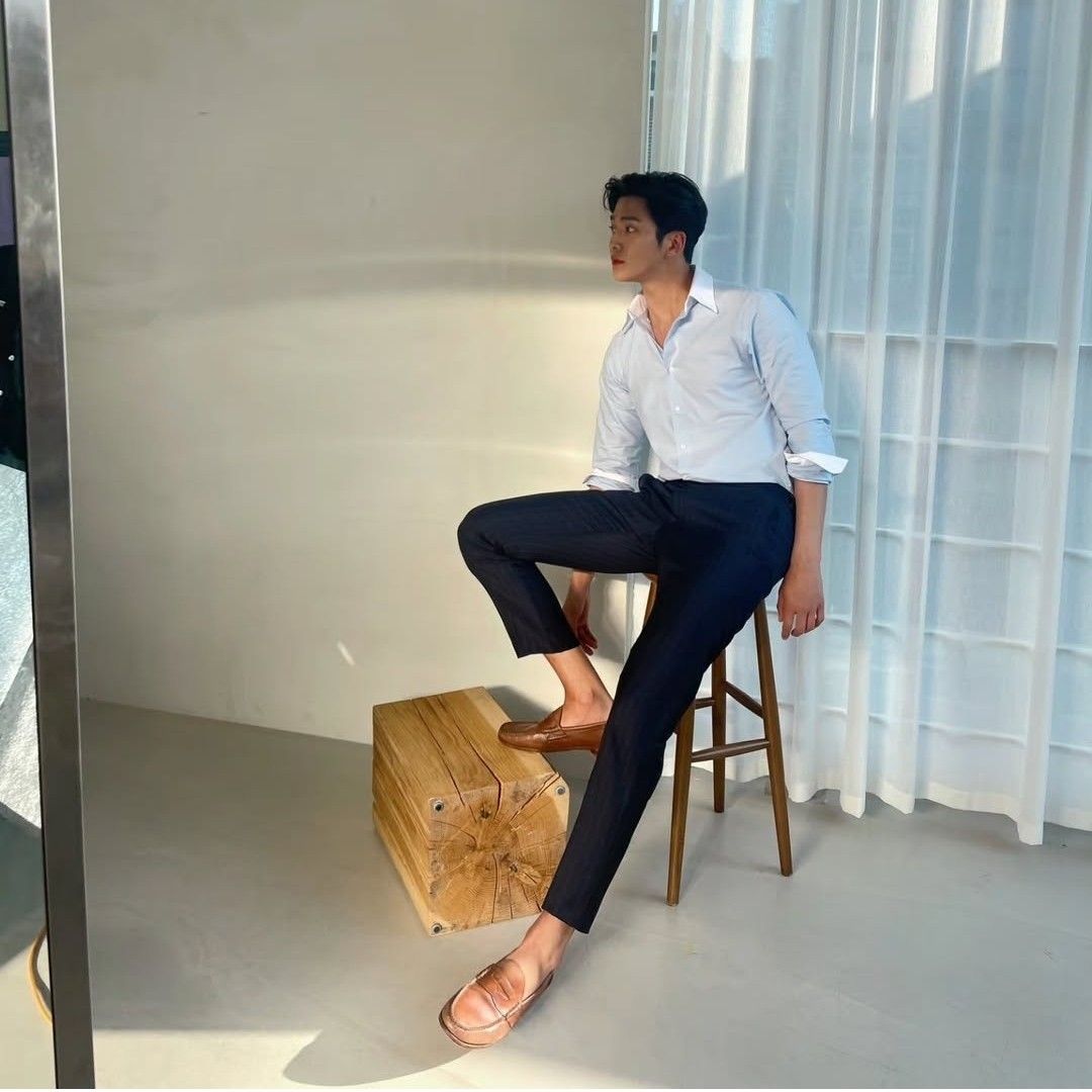 路云的近期活动照