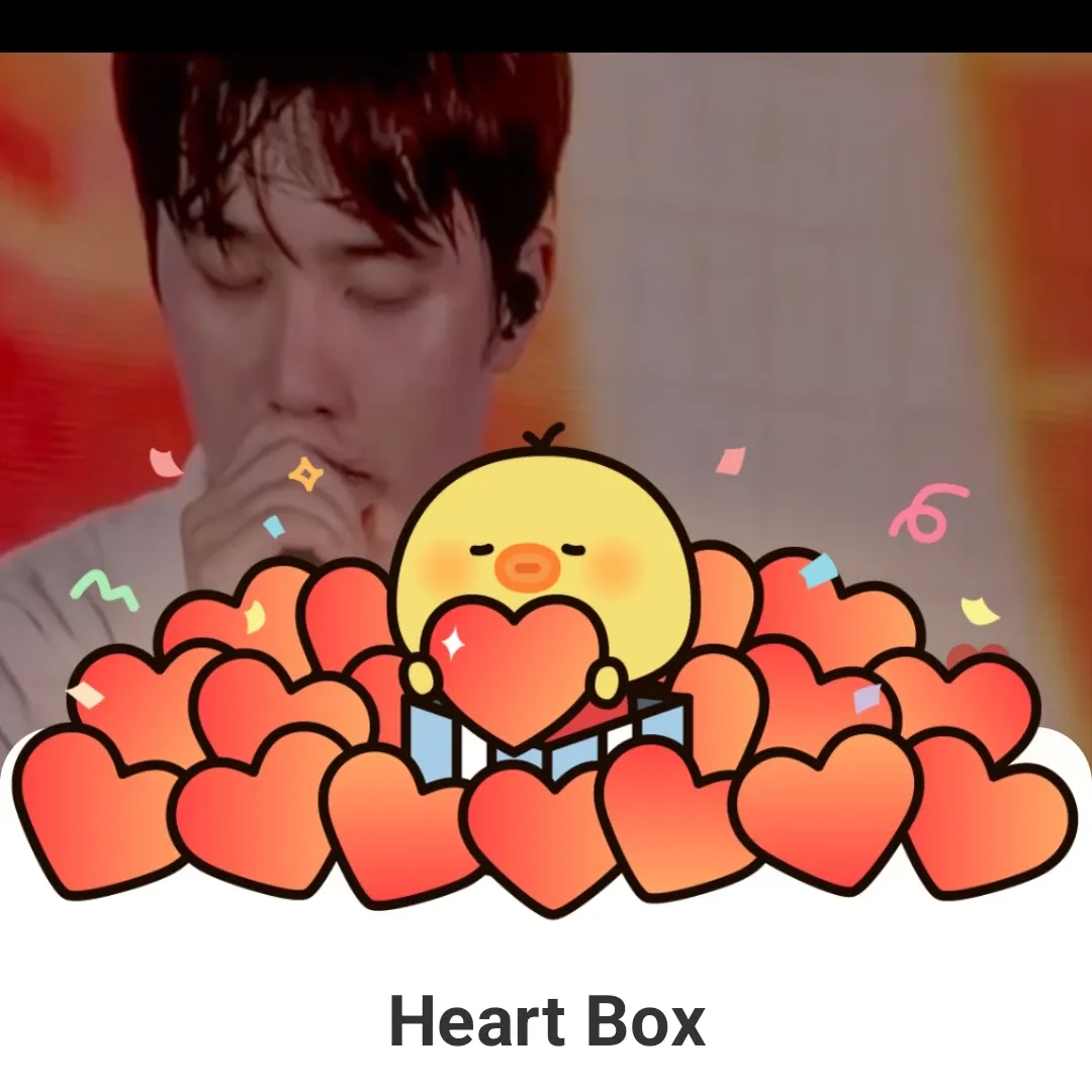 Cuplikan di balik layar dari Doh Kyungsoo (D.O.)