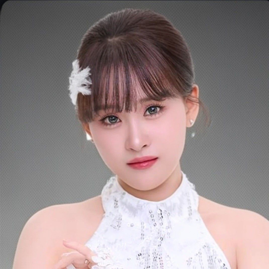 粉丝拍下的金多贤瞬间