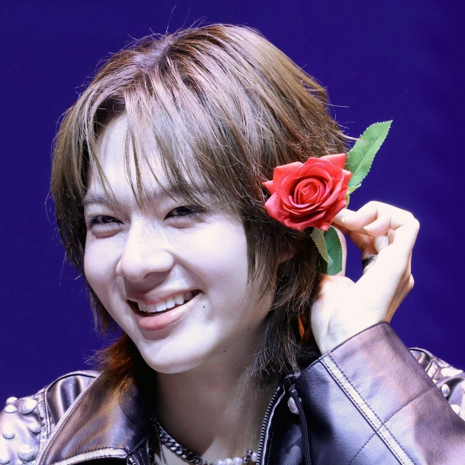 Latest photo of NuNew