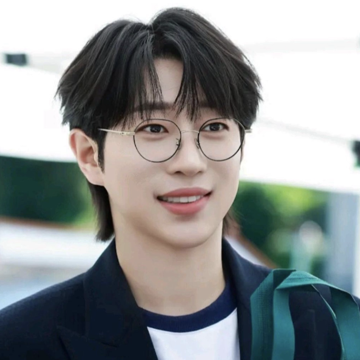 안성훈의 최신 사진