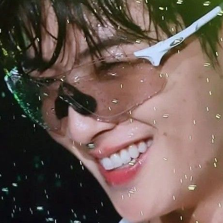 车银优的近期活动照