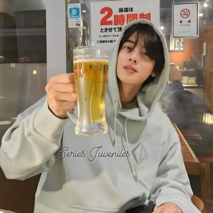 车银优的最新照片