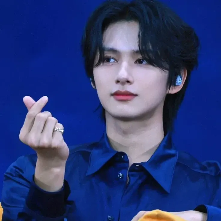 A moment captured by a fan of Wen Junhui