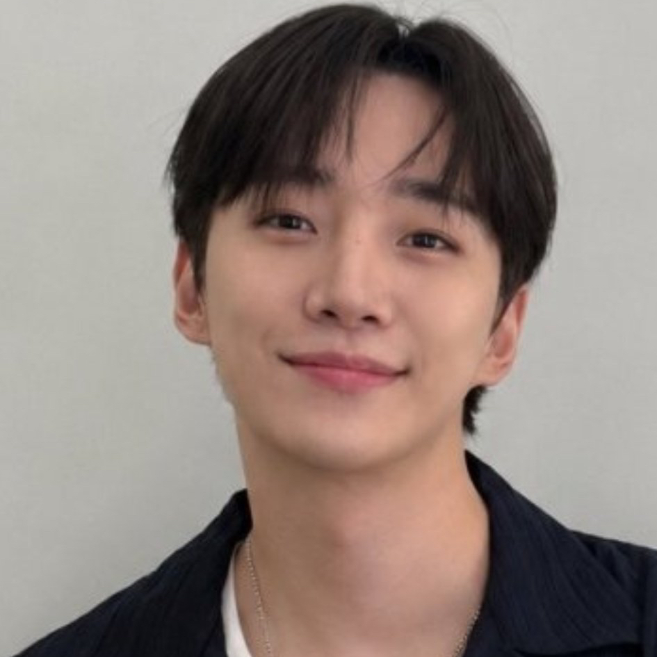 이준호의 최신 사진