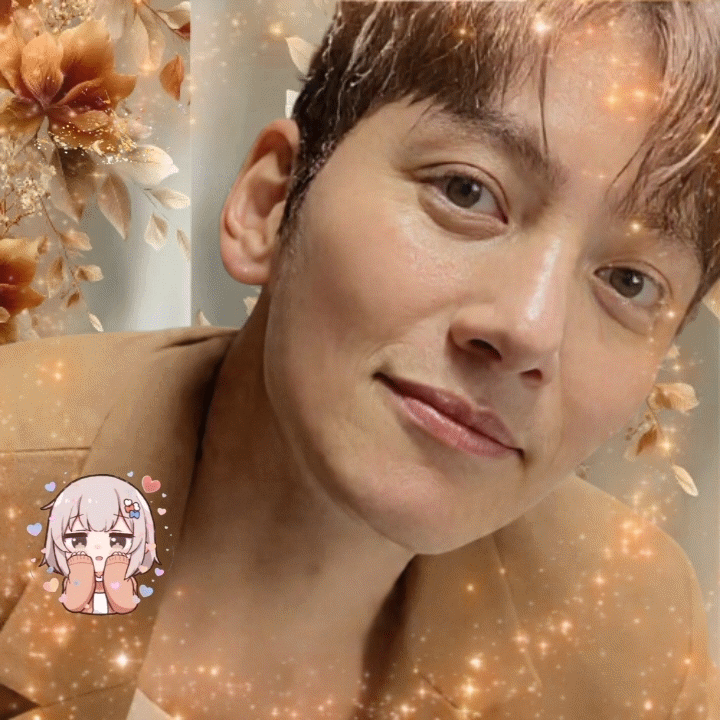 지창욱의 최신 사진