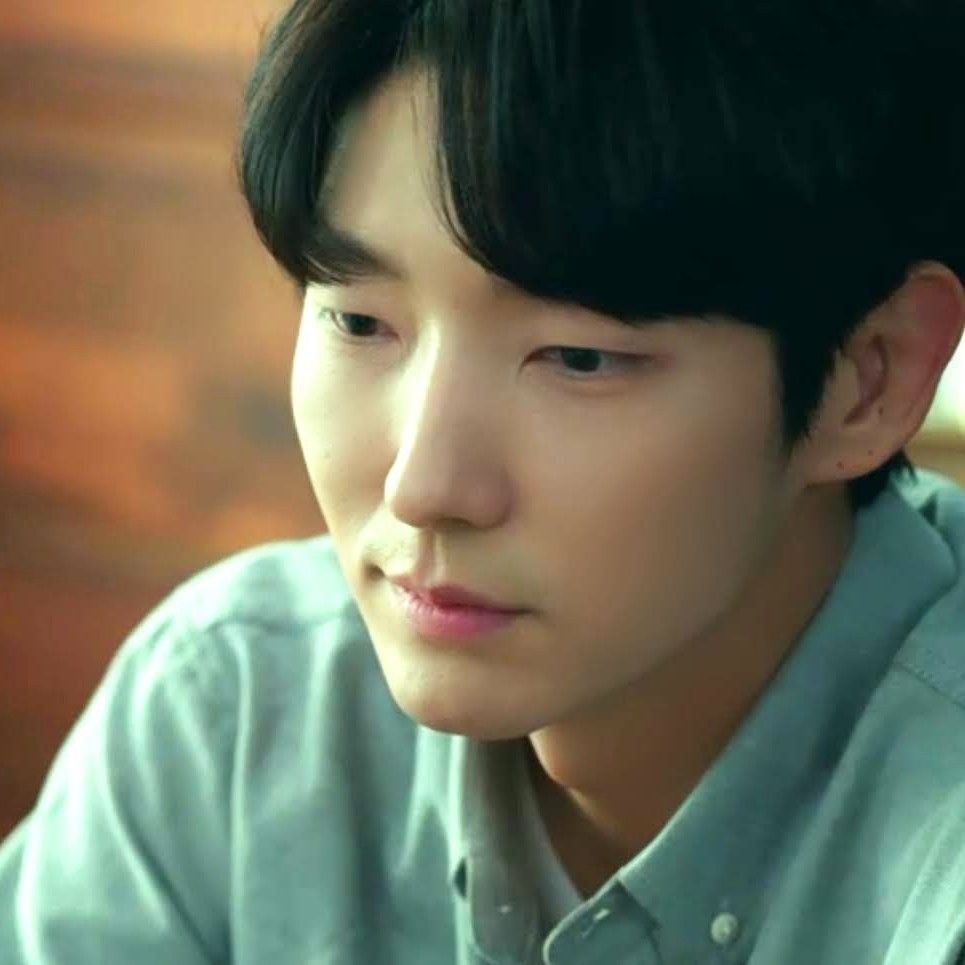 이준기 최근 활동샷