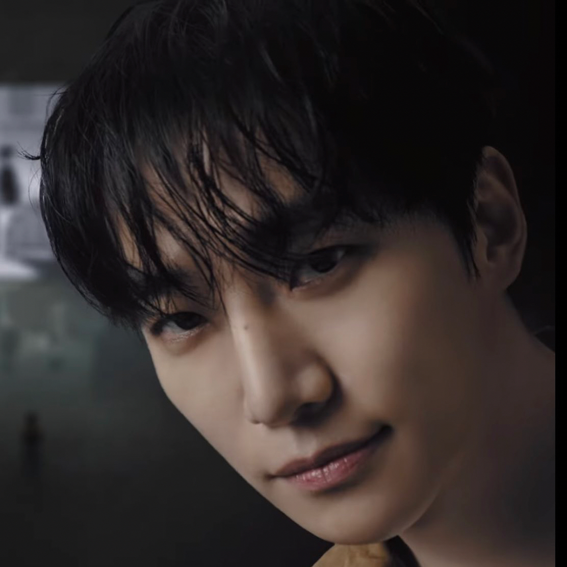 Foto kegiatan terbaru dari Lee Junho