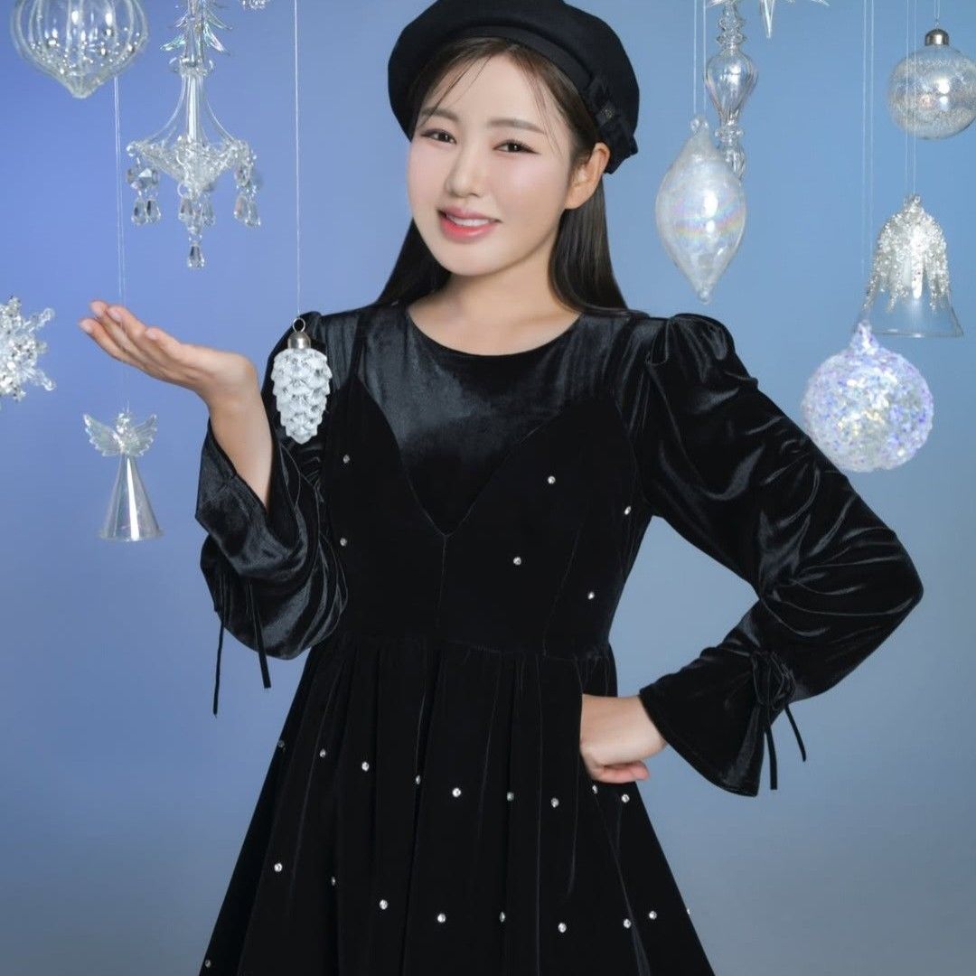 宋歌人的幕後花絮