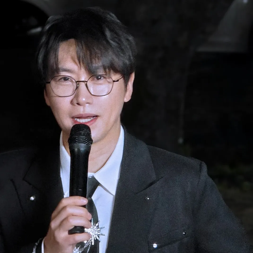 Latest photo of Chungil