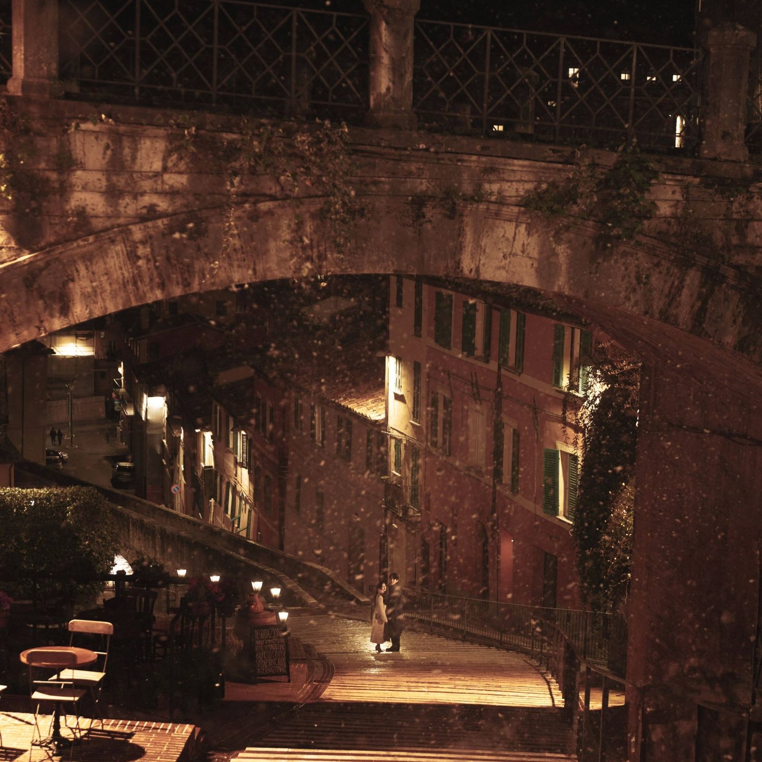 キム・ソンホの最新写真